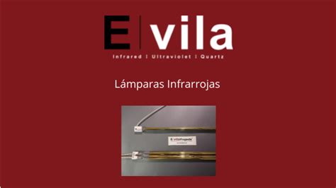 evila projects